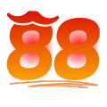 Slot88