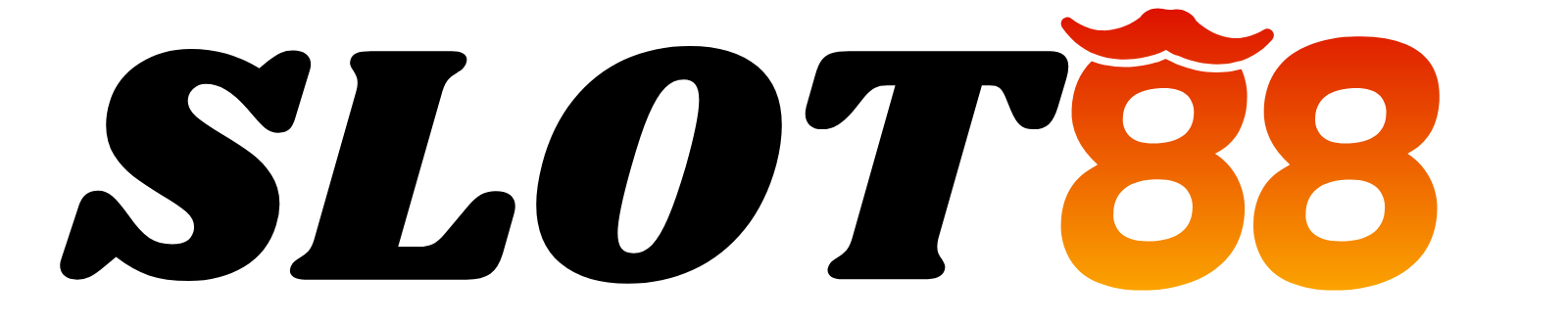 logo Slot88